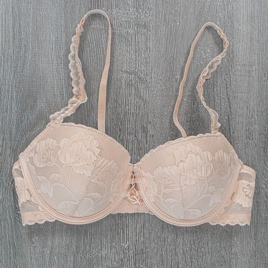 Wholesale.Bra 9816