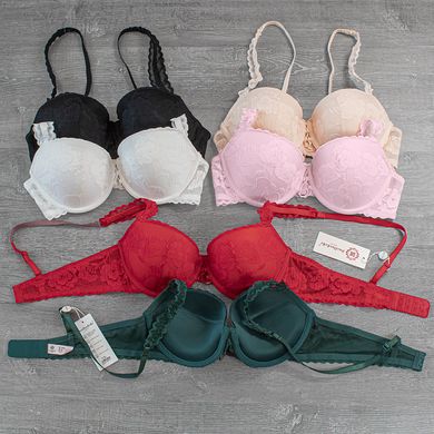 Wholesale.Bra 9816