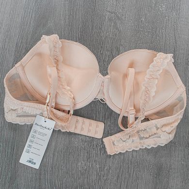 Wholesale.Bra 9816