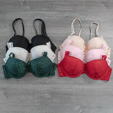 Wholesale.Bra 9816