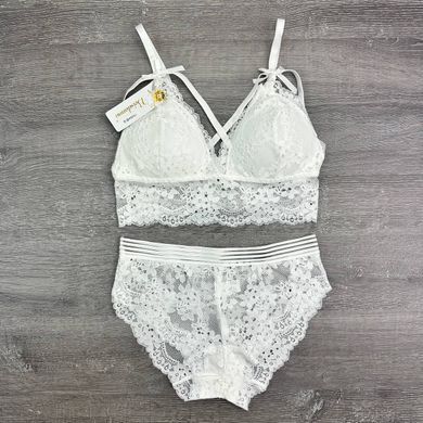 Wholesale.Set 1508 B Assorted