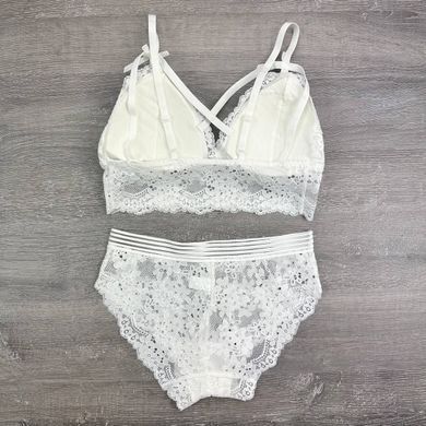 Wholesale.Set 1508 B Assorted