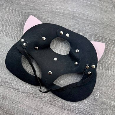 Wholesale.Mask 1600m Black-gold