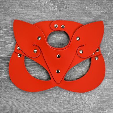 Wholesale.Mask 1600m Black-gold