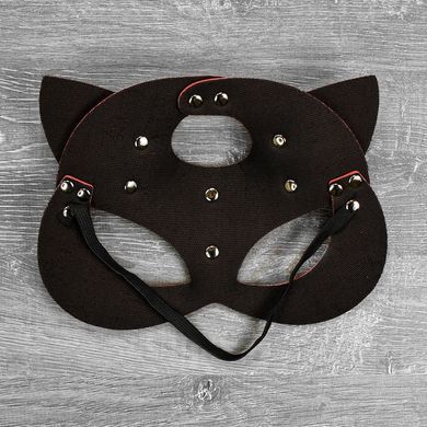 Wholesale.Mask 1600m Black-gold