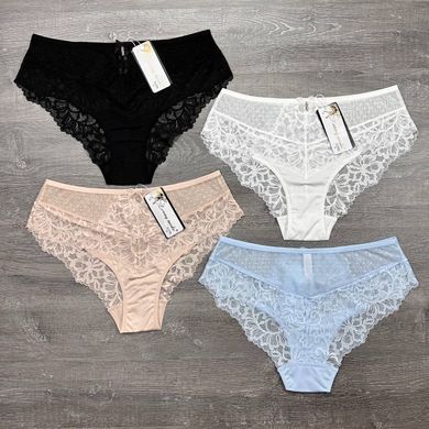 Wholesale.Cowards 51398 Beige