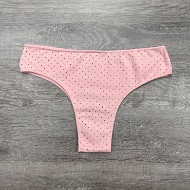 Wholesale.Briefs - tanga 40S-031 Assorted