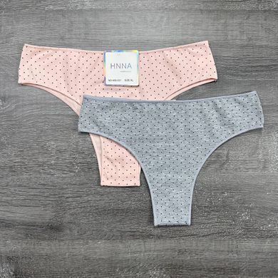 Wholesale.Briefs - tanga 40S-031 Assorted