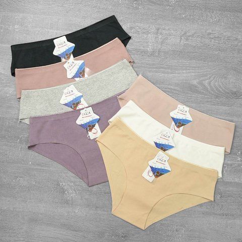 Wholesale.Cowards are 902та ОССА Assorted
