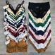 Wholesale.Set 1508 B Assorted