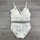 Wholesale.Set 1508 B Assorted