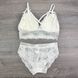 Wholesale.Set 1508 B Assorted