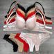 Wholesale.Set G-122 Cappuccino B