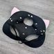 Wholesale.Mask 1600m Black-gold