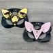 Wholesale.Mask 1600m Black-gold