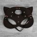 Wholesale.Mask 1600m Black-gold