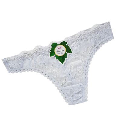 Wholesale.Underpants-Thong 3281