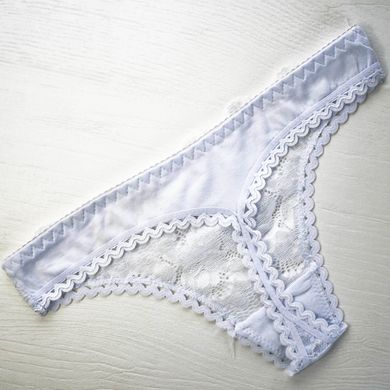 Wholesale.Underpants-Thong 3281