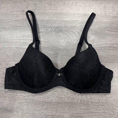 Wholesale.Bra W0031 Beige B