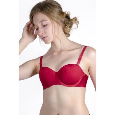 Wholesale.Bra 801 A Red