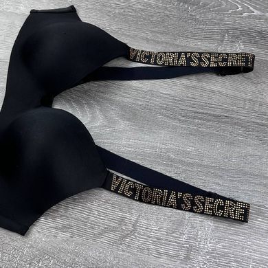 Wholesale.Set 8034-1 Black B