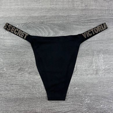 Wholesale.Set 8034-1 Black B