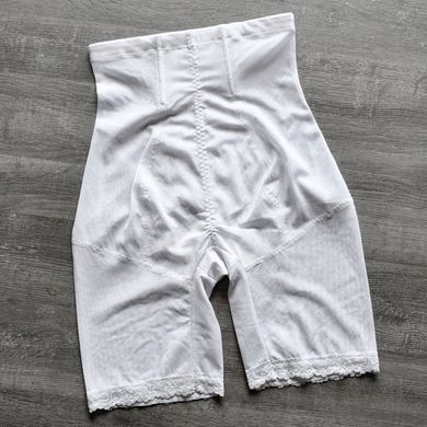 Wholesale.Pantaloons 3803 White