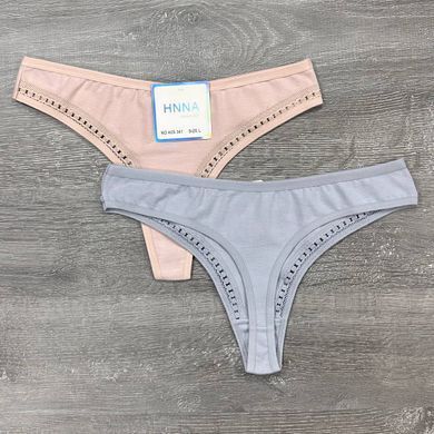Wholesale.Thongs 40S-341 Assorted
