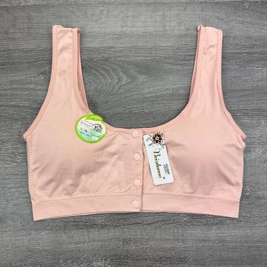 Wholesale.Top of 6838 Assorted