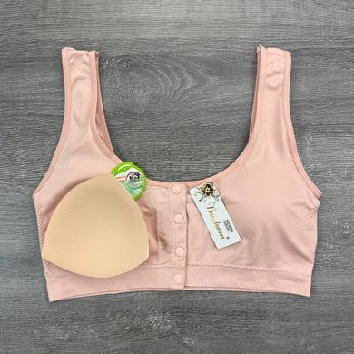 Wholesale.Top of 6838 Assorted