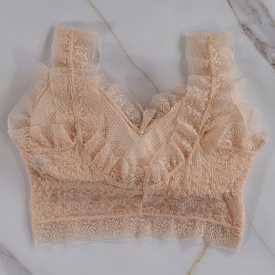 Wholesale.Top 915 B/C Assorted