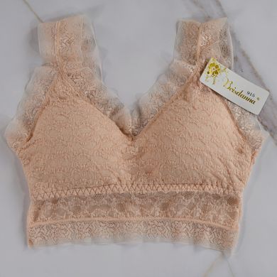 Wholesale.Top 915 B/C Assorted