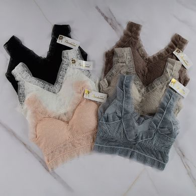 Wholesale.Top 915 B/C Assorted