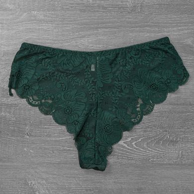 Wholesale.Thong panties 532 Beige