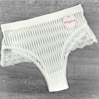 Wholesale.Panties 855t STD