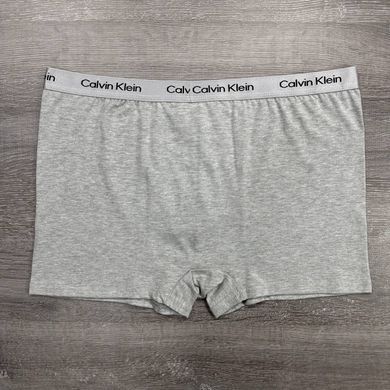 Hurt.Bokserki CK-V-U-50 R&oacute;żne 6XL