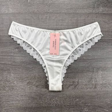 Hurt.Majtki-tanga 696 R&oacute;żne