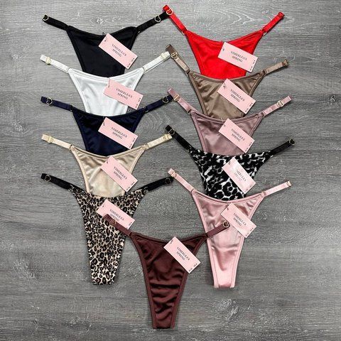 Wholesale.Thongs 520 Beige