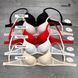 Wholesale.Bra G-94 Powdery B
