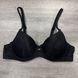 Wholesale.Bra W0031 Beige B