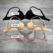 Wholesale.Bra W0031 Beige B