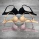 Wholesale.Bra W0031 Beige B