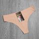 Wholesale.Thong 335 Assorted