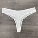 Wholesale.Thongs 40S-341 Assorted
