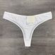 Wholesale.Thongs 40S-341 Assorted