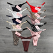 Wholesale.Thongs 520 Beige