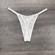Wholesale.Thongs 520 Beige