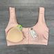 Wholesale.Top of 6838 Assorted