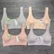 Wholesale.Top of 6838 Assorted