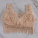 Wholesale.Top 915 B/C Assorted
